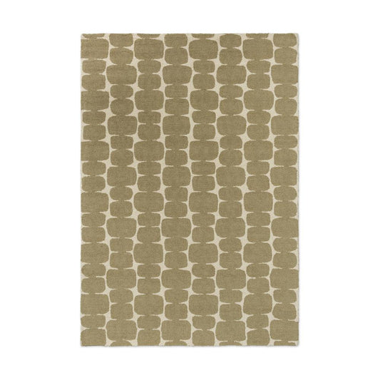Scion Little Lohko Rug Pebble - House