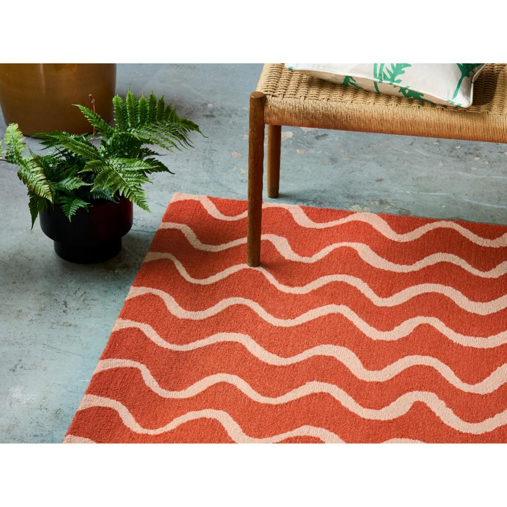 Scion Ribbon Rug