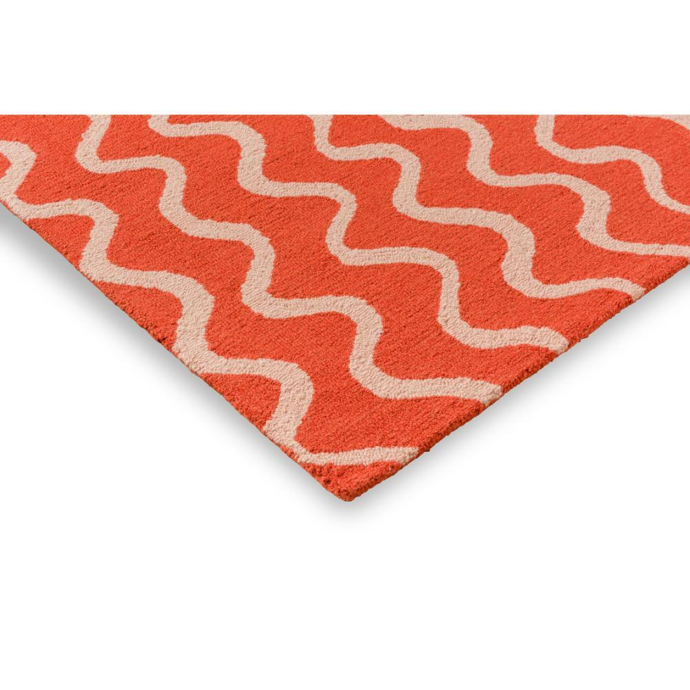 Scion Ribbon Rug
