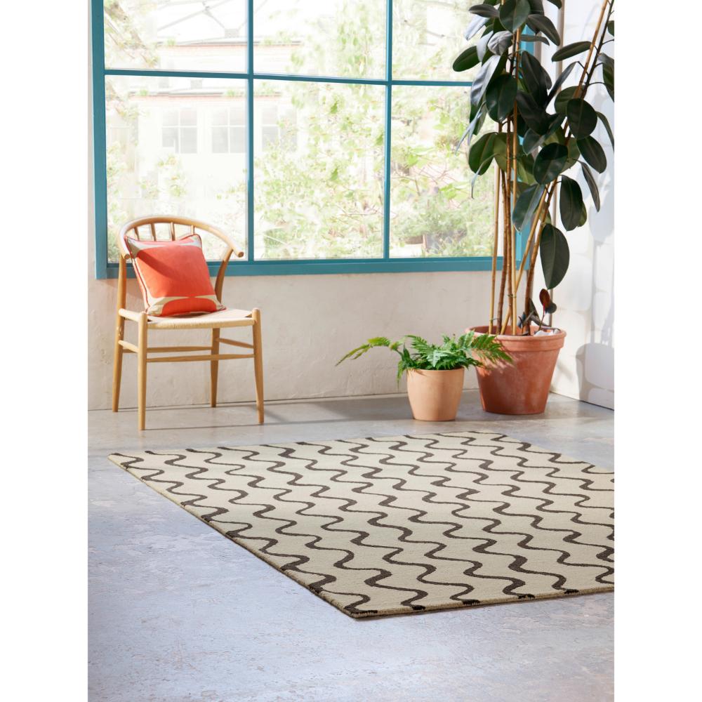 Scion Ribbon Rug