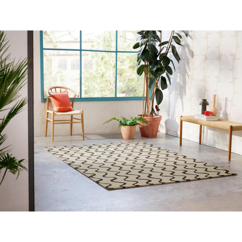 Scion Ribbon Rug