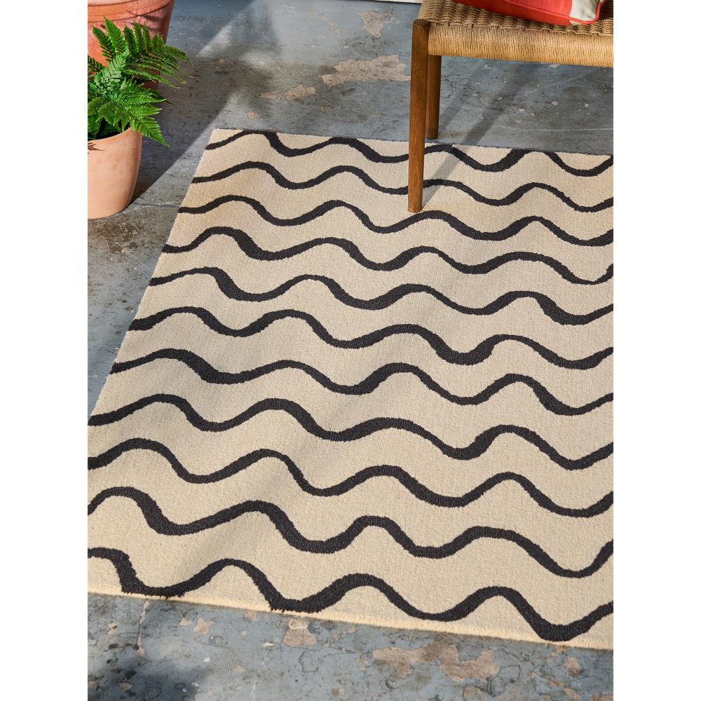 Scion Ribbon Rug