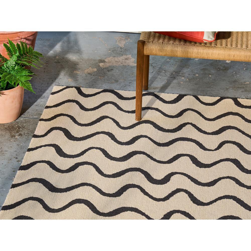 Scion Ribbon Rug