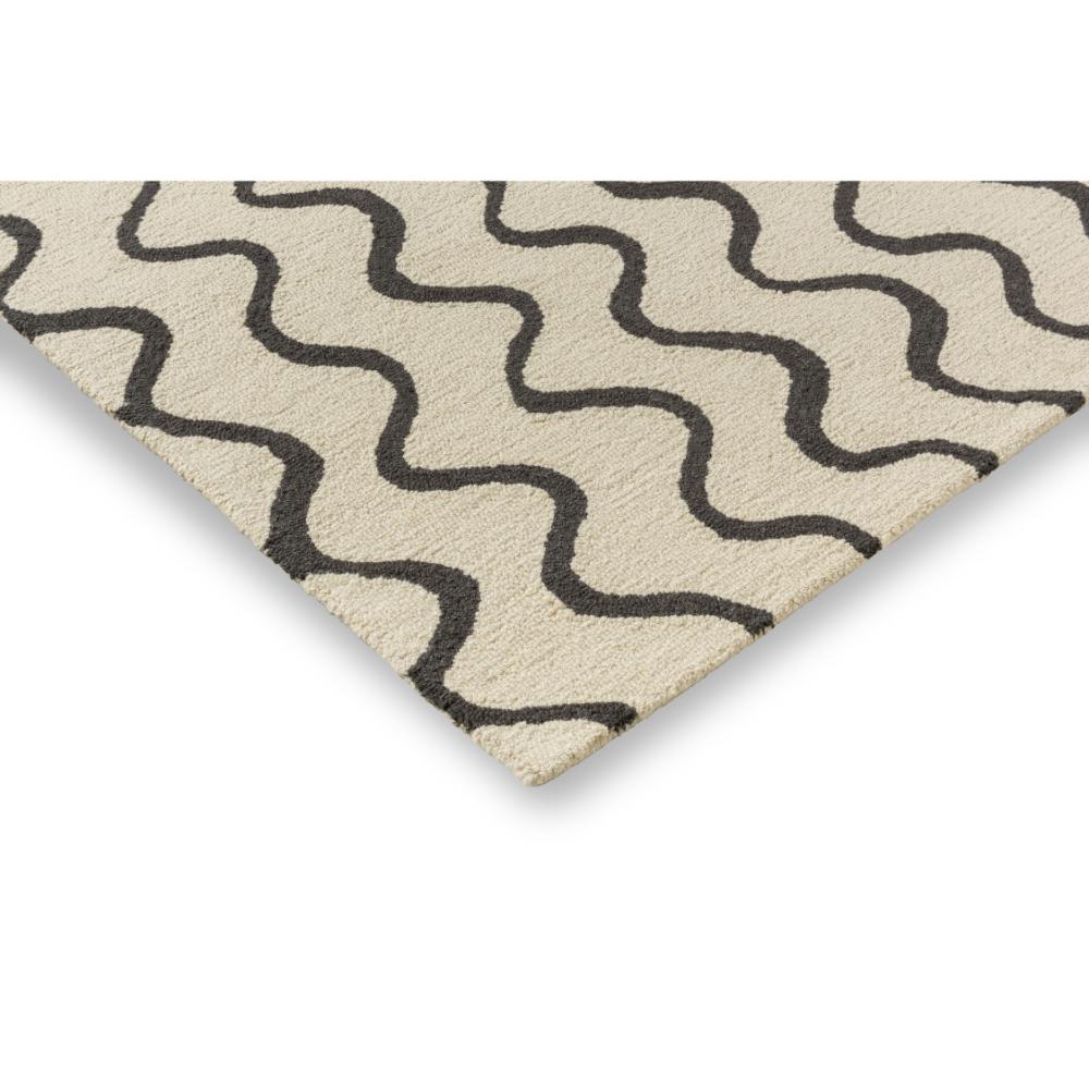 Scion Ribbon Rug