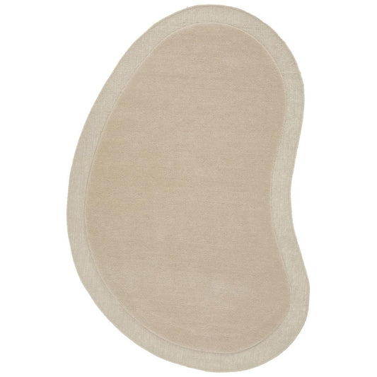 Rug Culture Cleo Rug