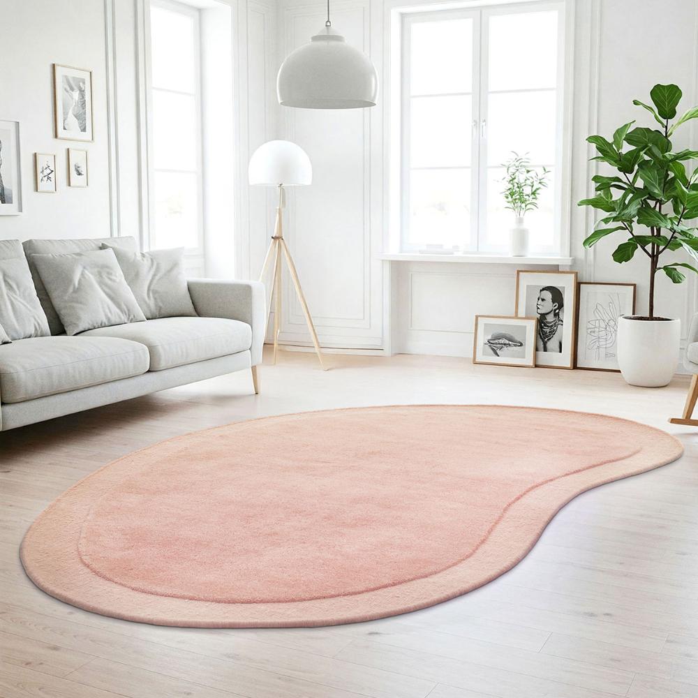 Rug Culture Cleo Rug