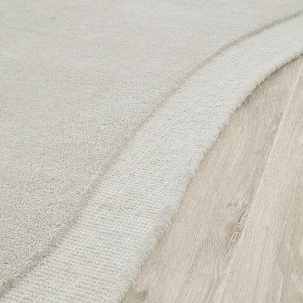 Rug Culture Cleo Rug