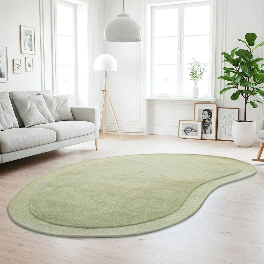 Rug Culture Cleo Rug