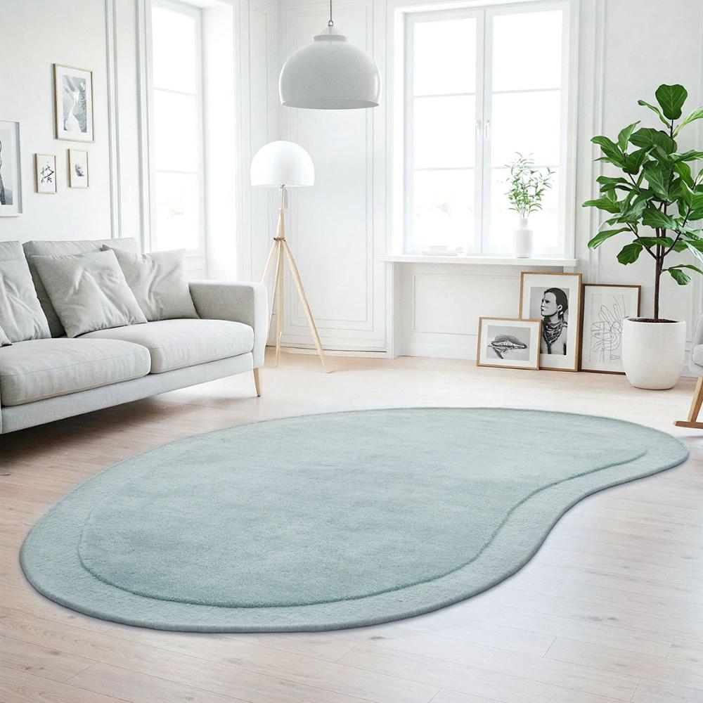 Rug Culture Cleo Rug