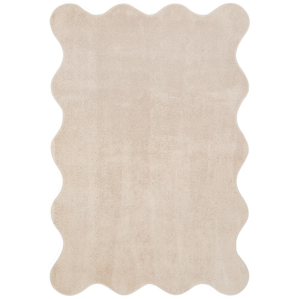 Rug Culture Evelyn Rug