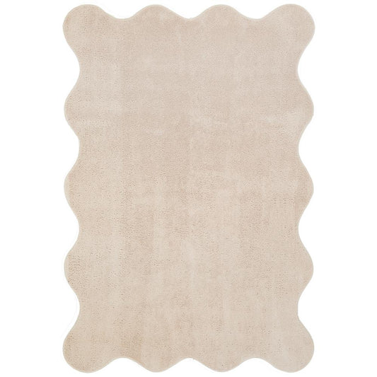 Rug Culture Evelyn Rug