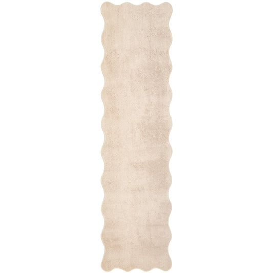 Rug Culture Evelyn Runner