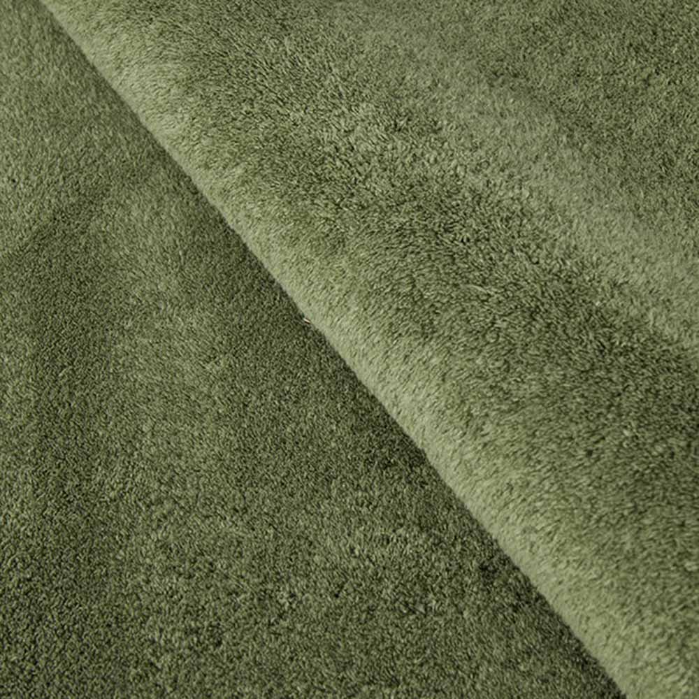 Rug Culture Evelyn Runner