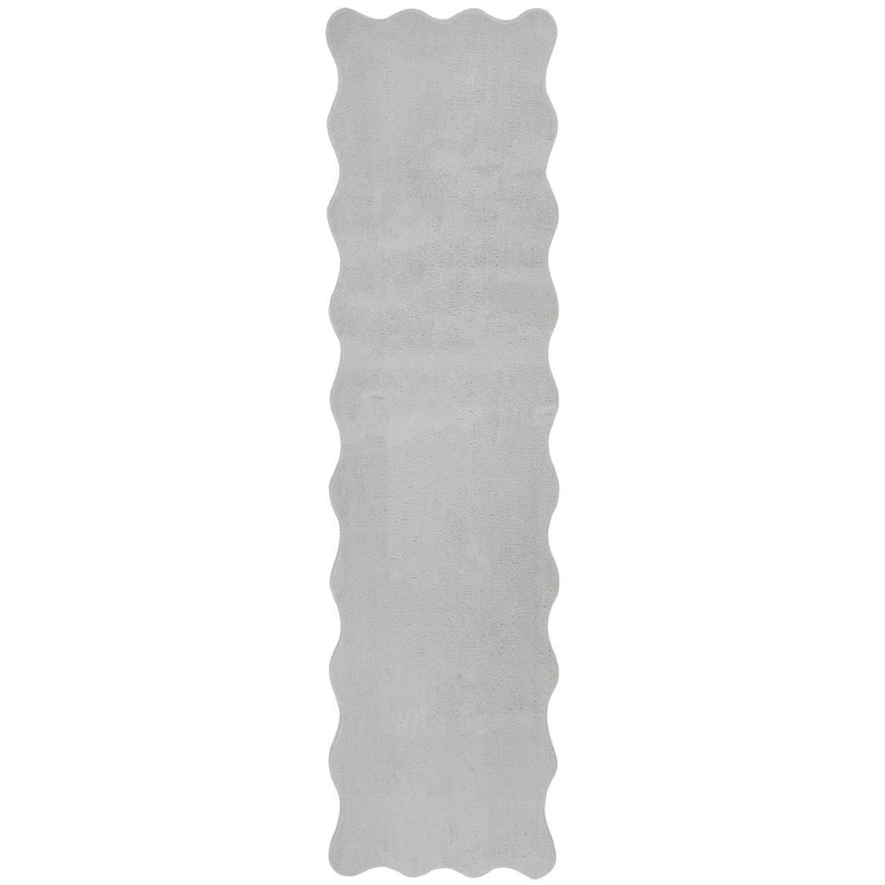 Rug Culture Evelyn Runner