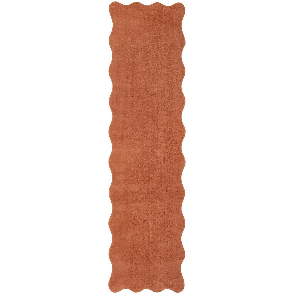 Rug Culture Evelyn Runner