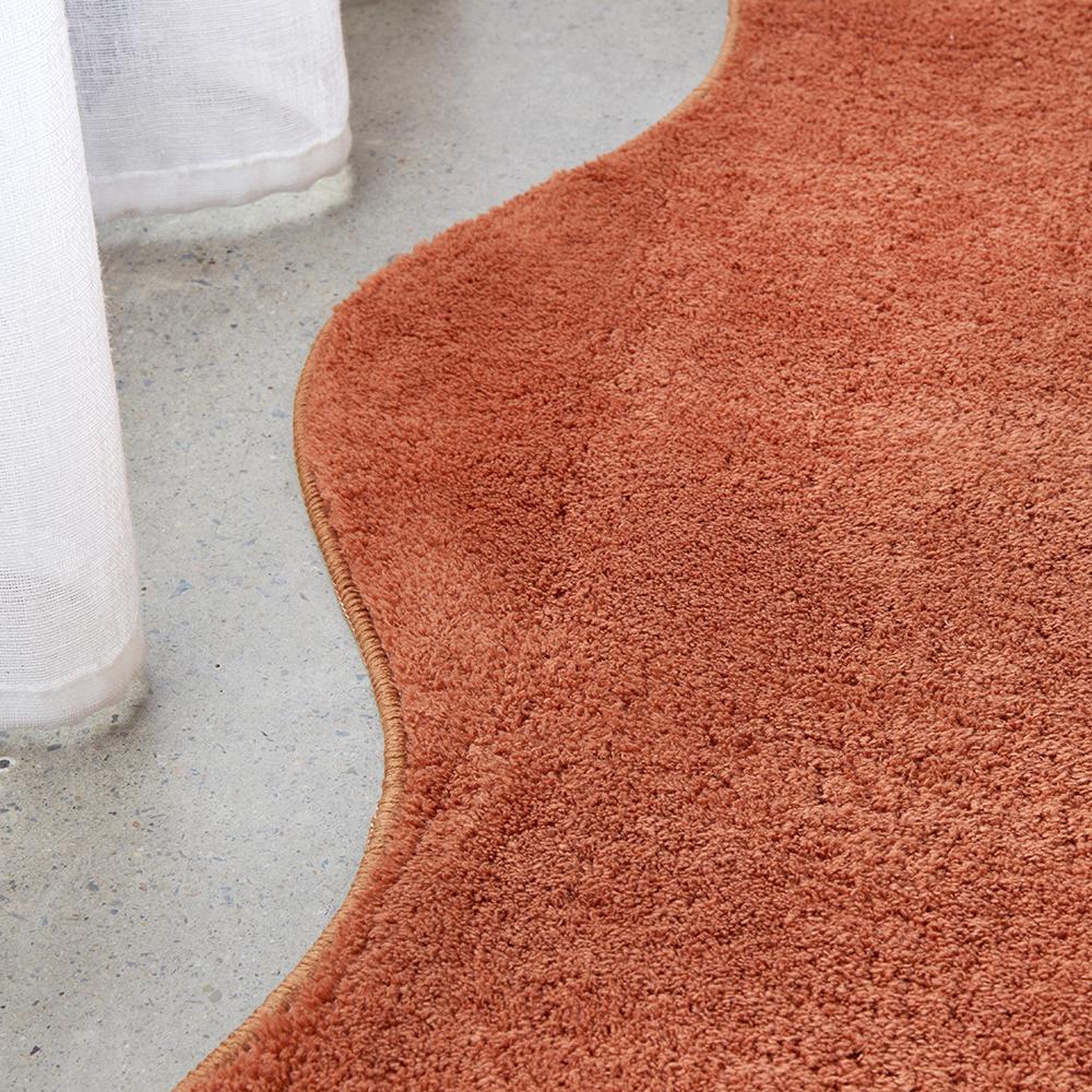 Rug Culture Evelyn Runner