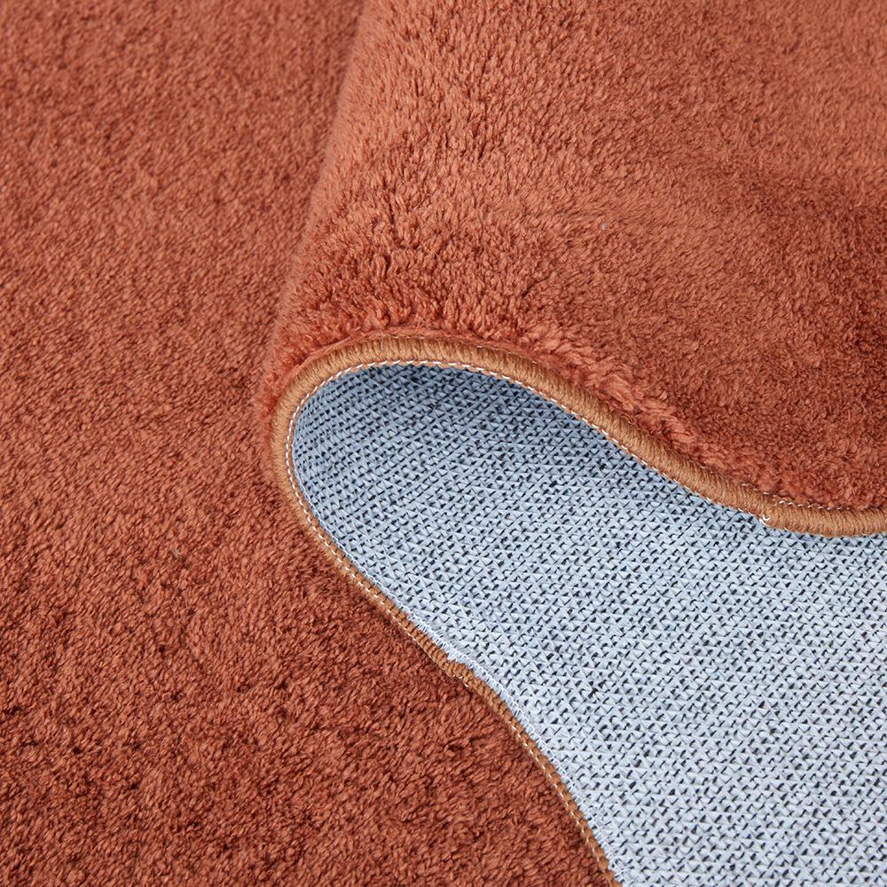 Rug Culture Evelyn Runner