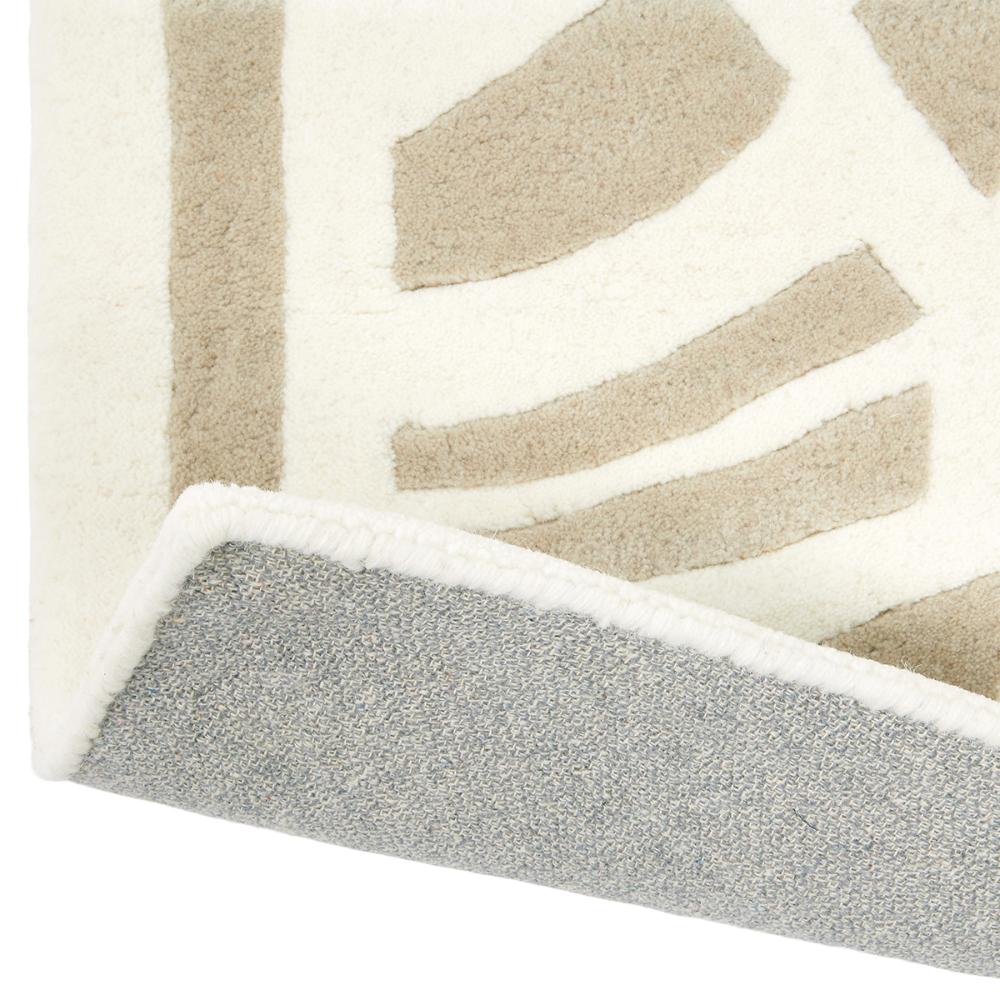 Florence Broadhurst Japanese Fans Rug