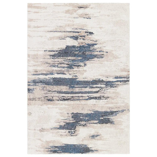 Rug Culture Formation 55 Rug Polar