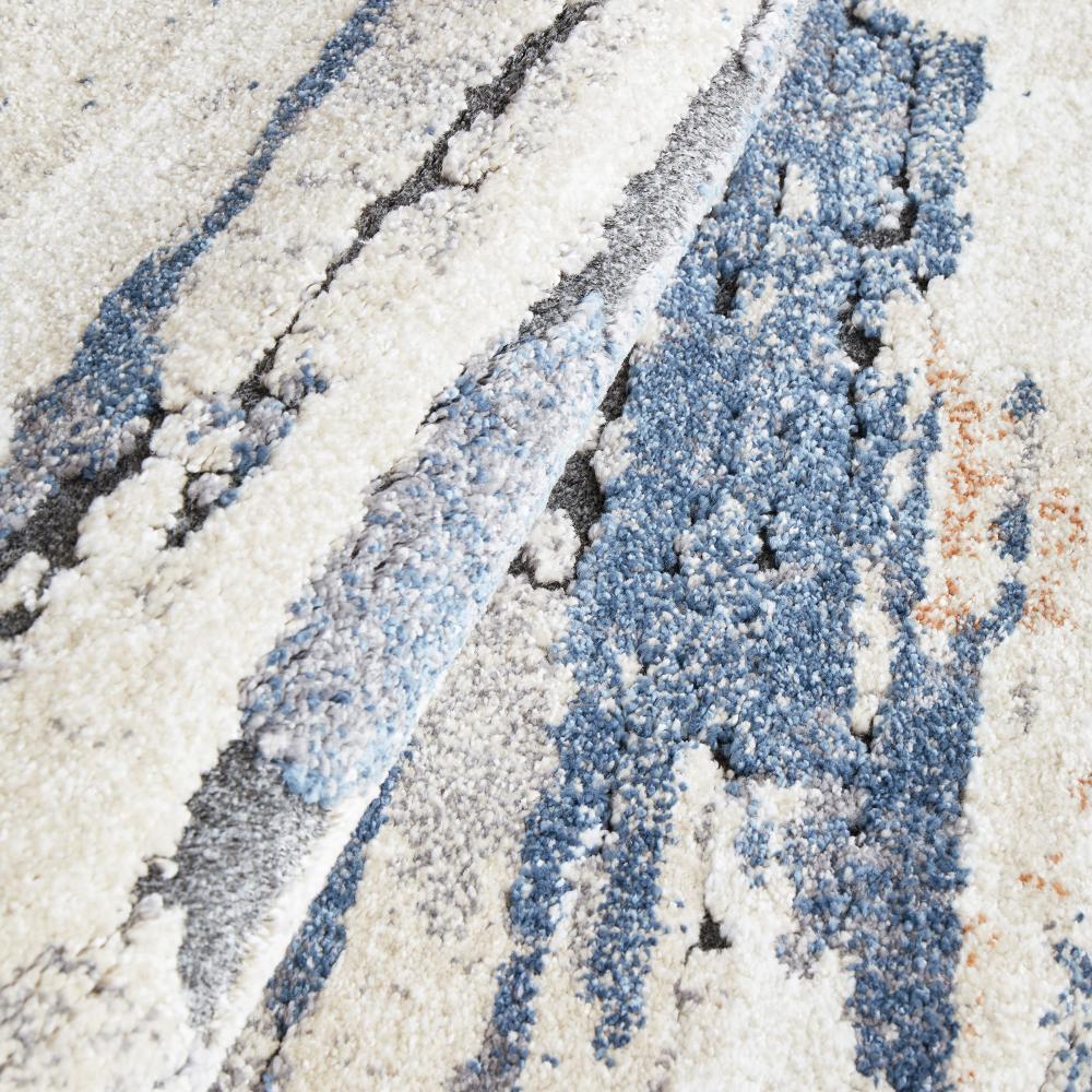 Rug Culture Formation 55 Rug Polar