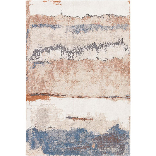 Rug Culture Formation 66 Rug Tan