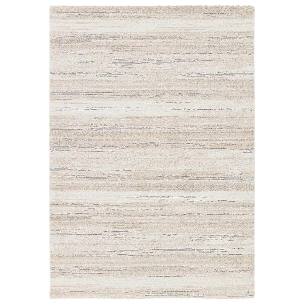 Rug Culture Formation 77 Rug