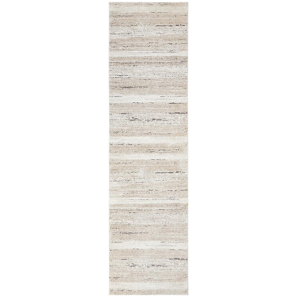 Rug Culture Formation 77 Runner