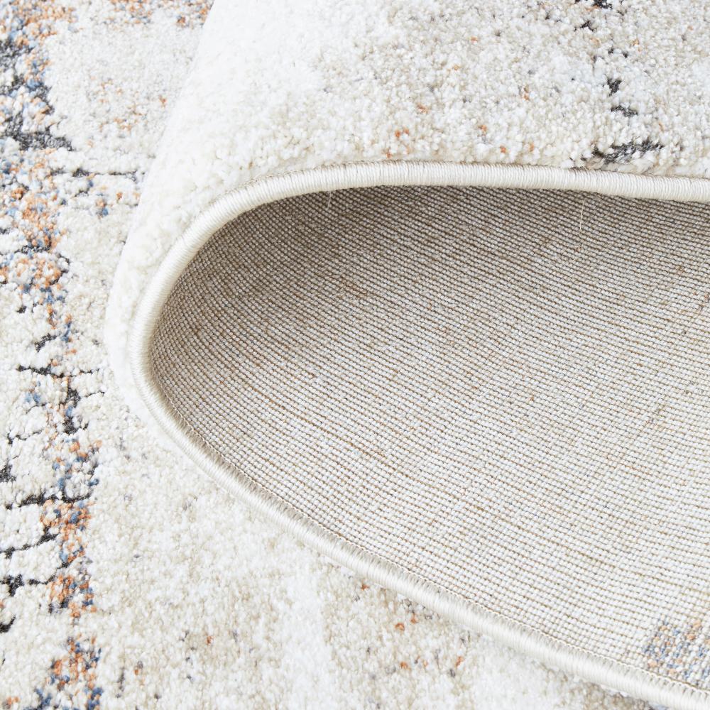 Rug Culture Formation 99 Rug