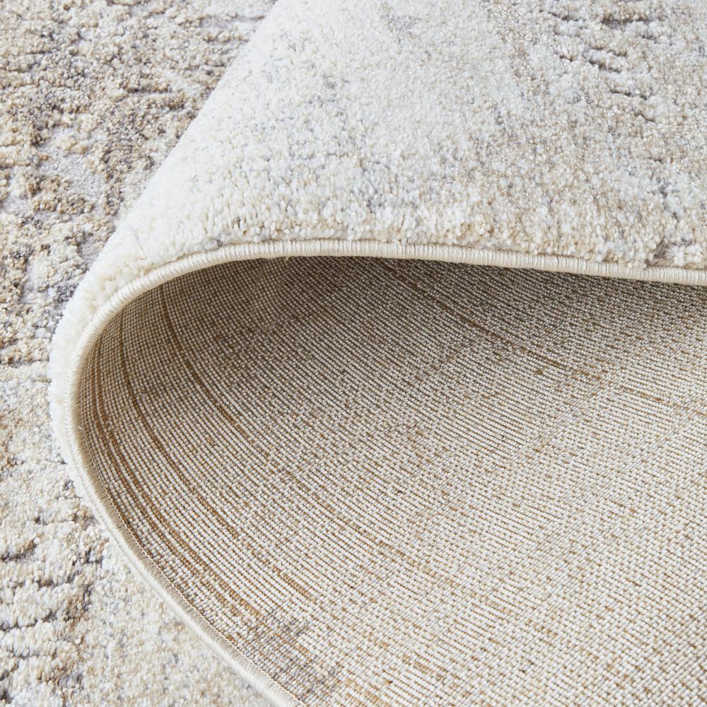 Rug Culture Formation 99 Rug
