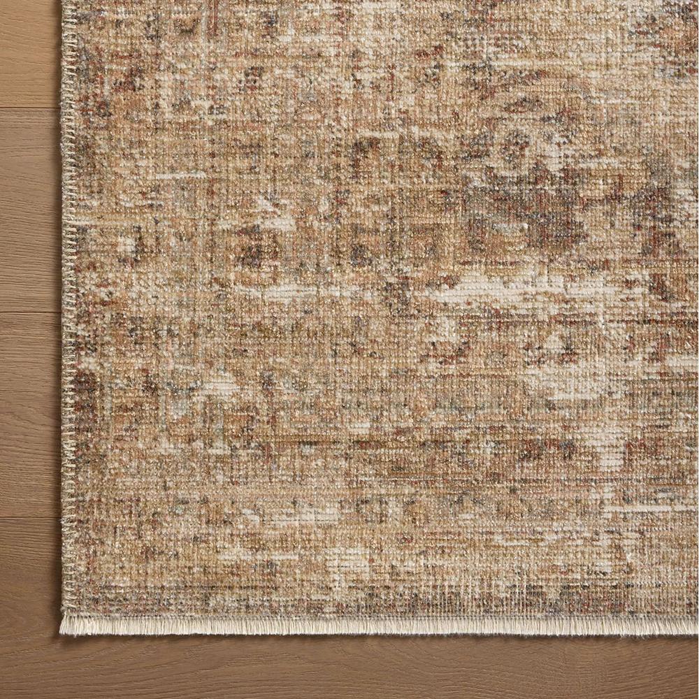 Rug Culture Heritage 02 Rug Bark