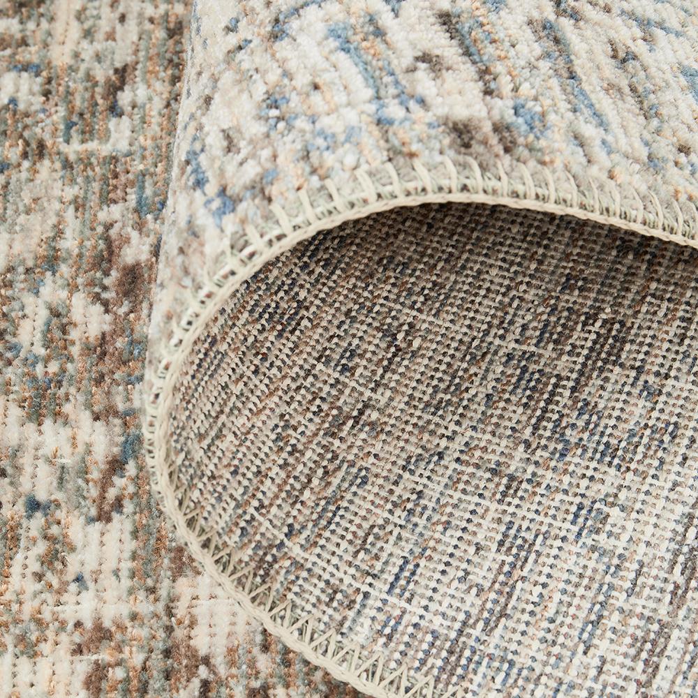 Rug Culture Heritage 05 Runner Spa