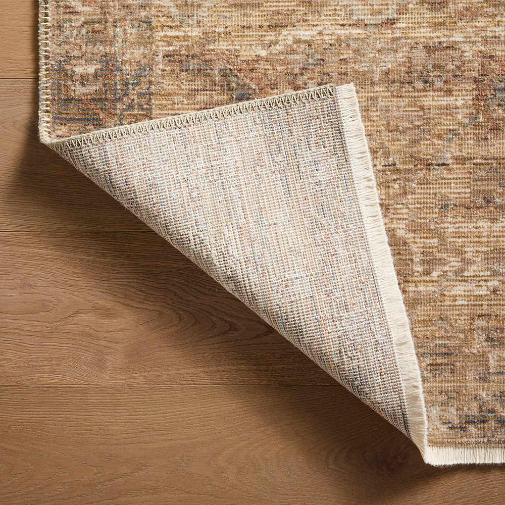 Rug Culture Heritage 13 Rug Natural