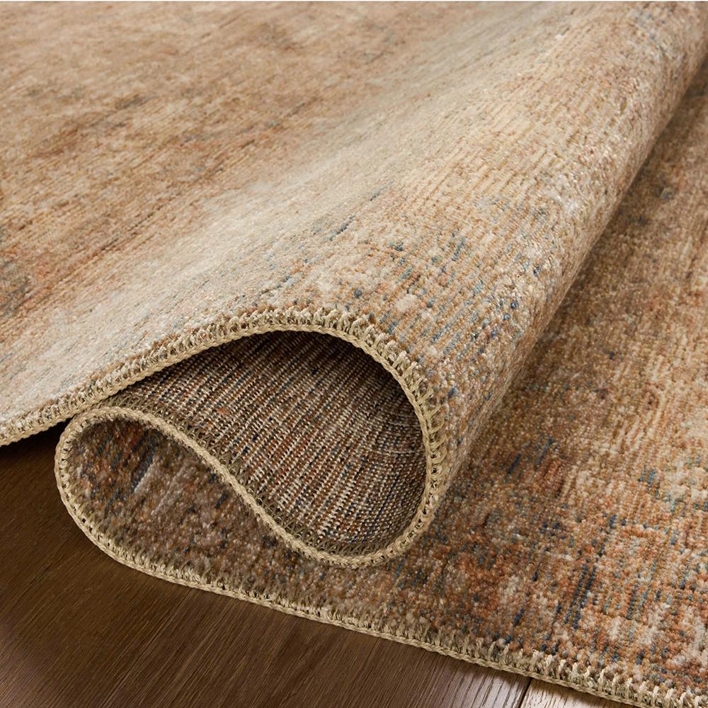 Rug Culture Heritage 13 Rug Natural
