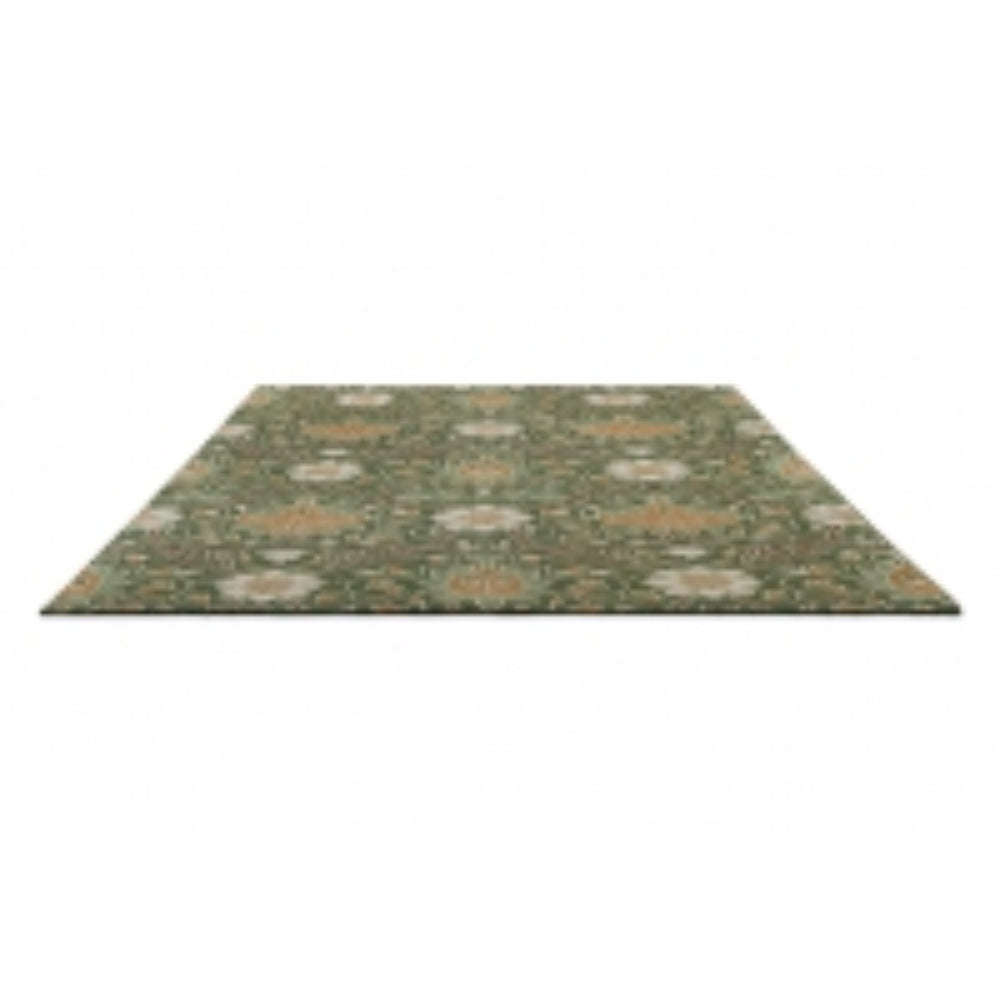 Morris & Co Montreal Rug
