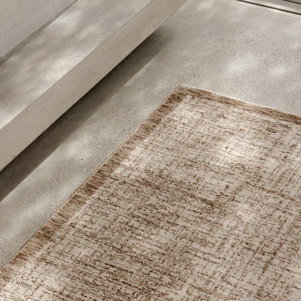 STEPH & GIAN Meadow Rug