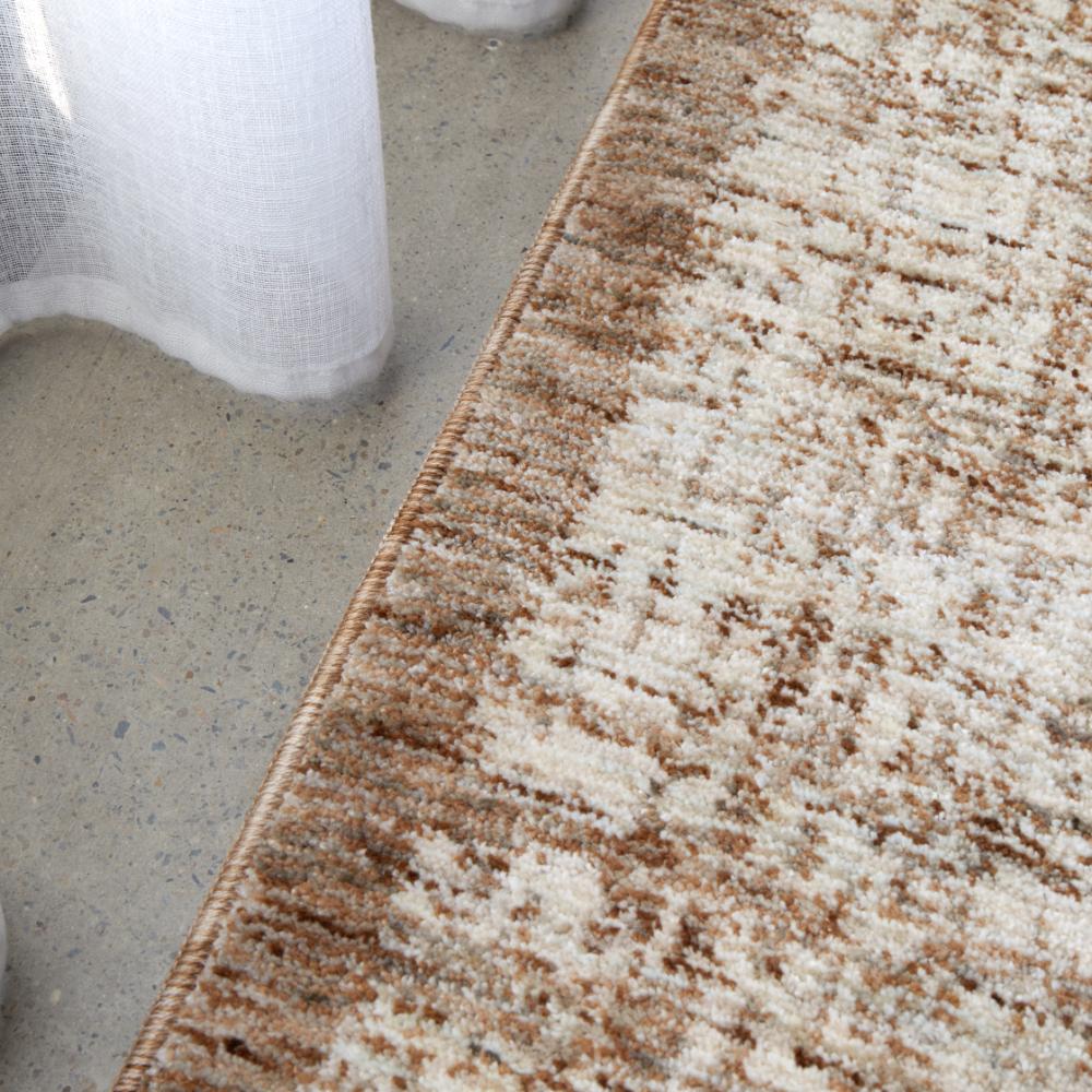 STEPH & GIAN Meadow Rug