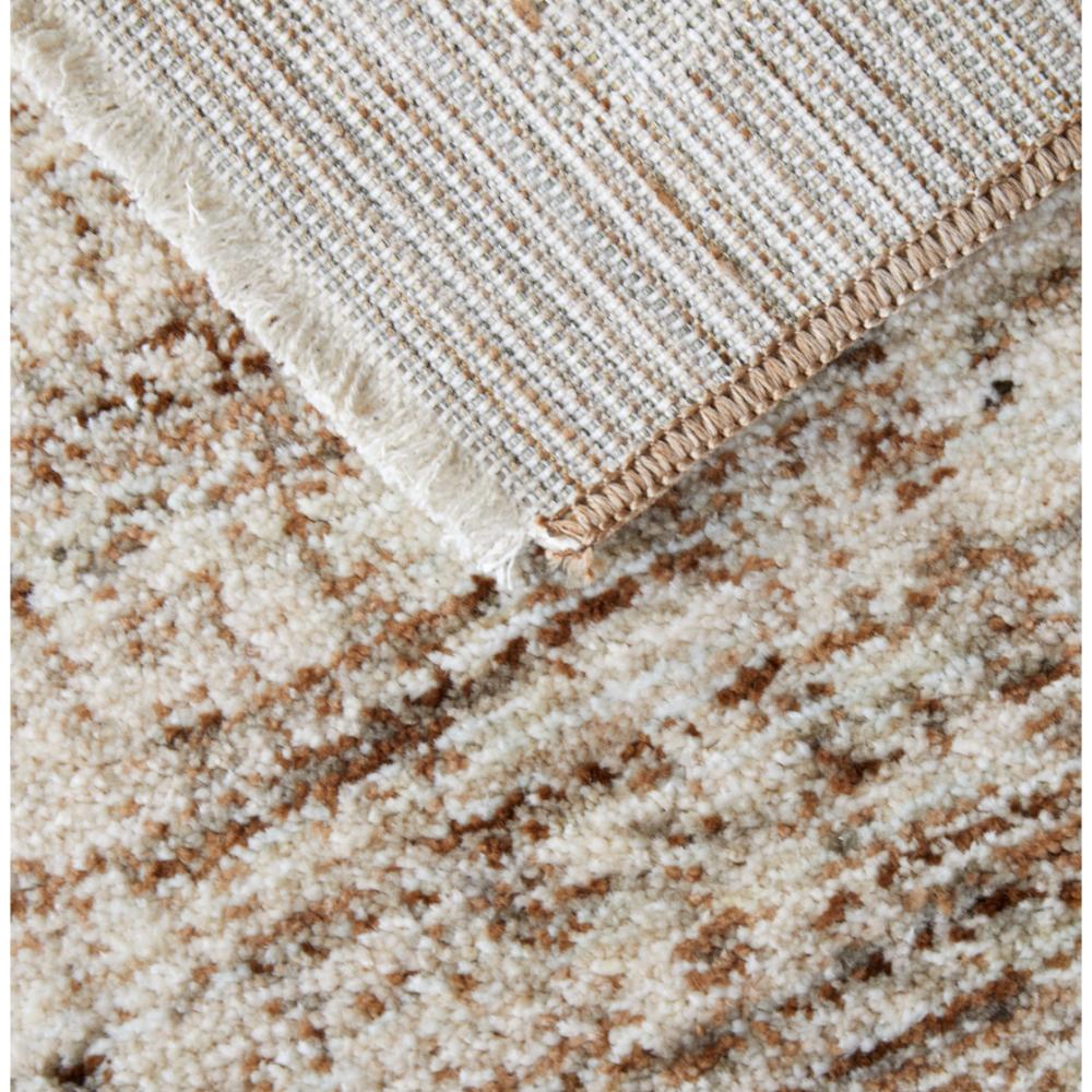 STEPH & GIAN Meadow Rug