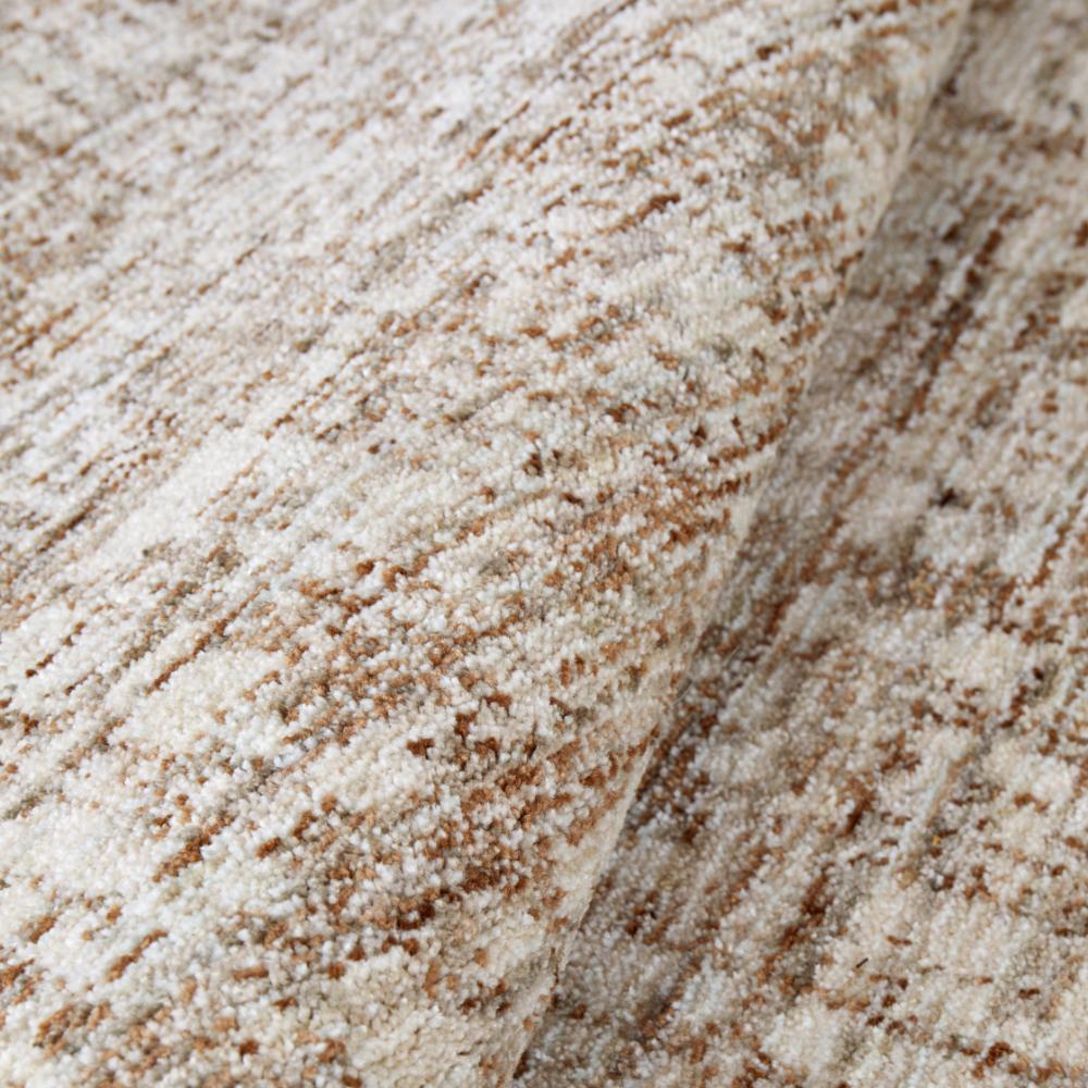 STEPH & GIAN Meadow Rug