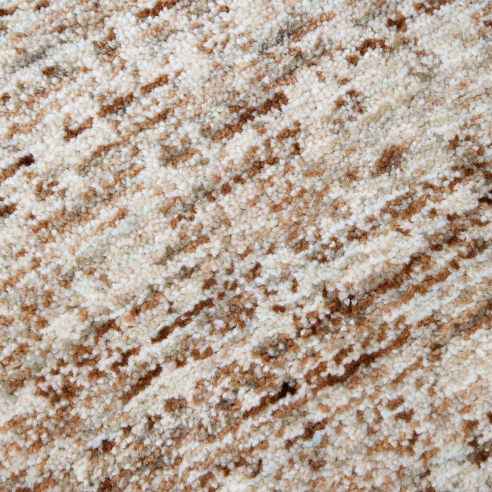 STEPH & GIAN Meadow Rug