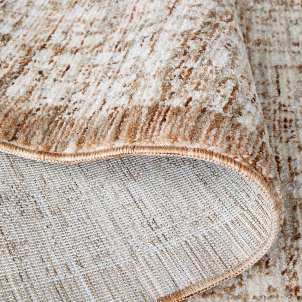 STEPH & GIAN Meadow Rug