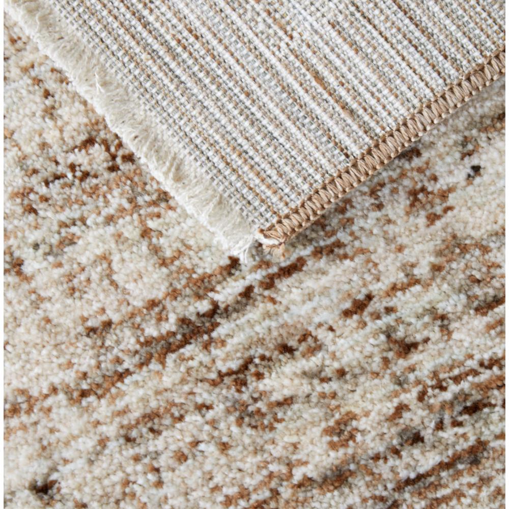 STEPH & GIAN Meadow Runner