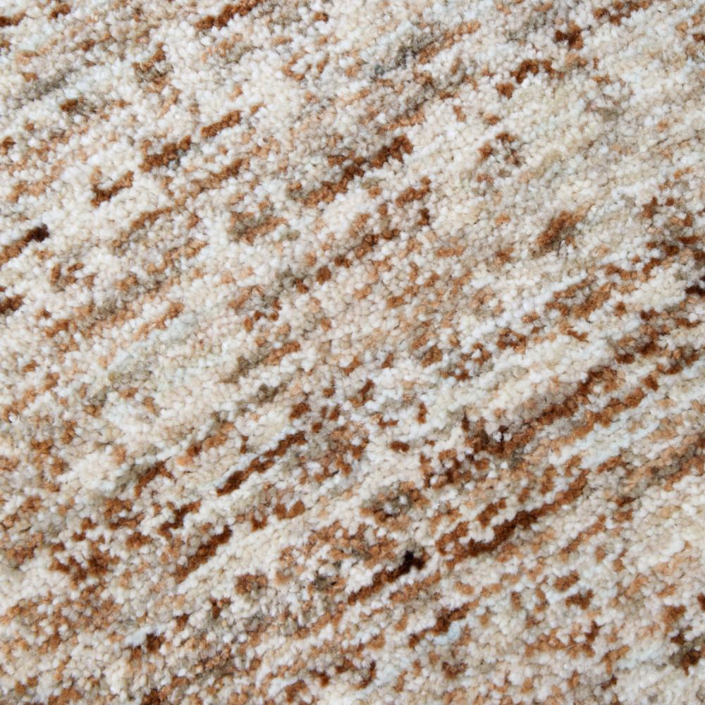 STEPH & GIAN Meadow Runner