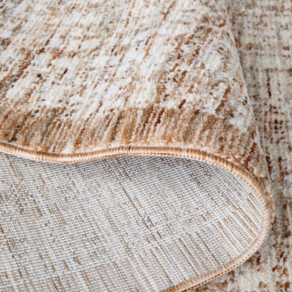 STEPH & GIAN Meadow Runner