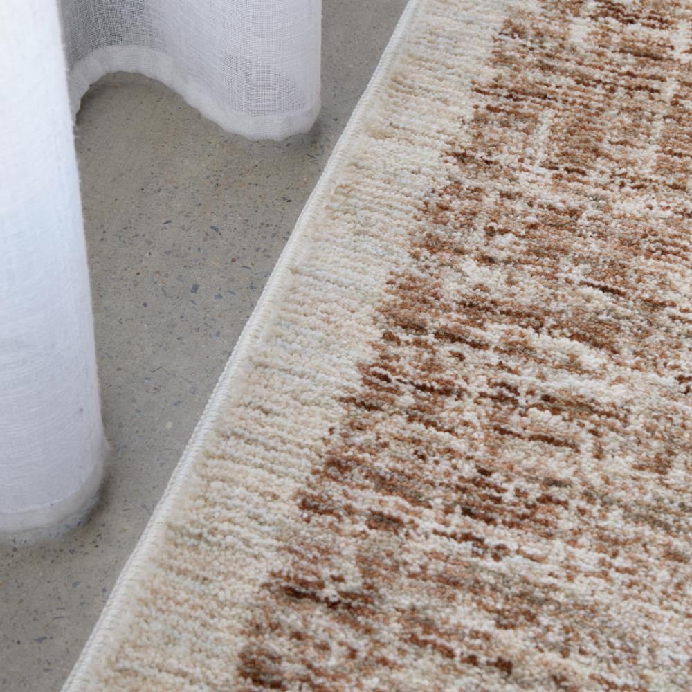 STEPH & GIAN Meadow Rug