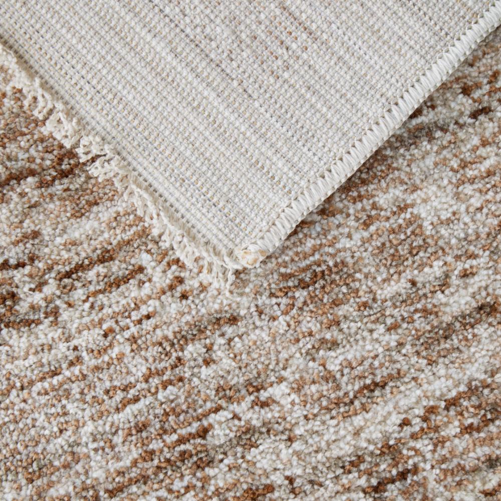 STEPH & GIAN Meadow Rug