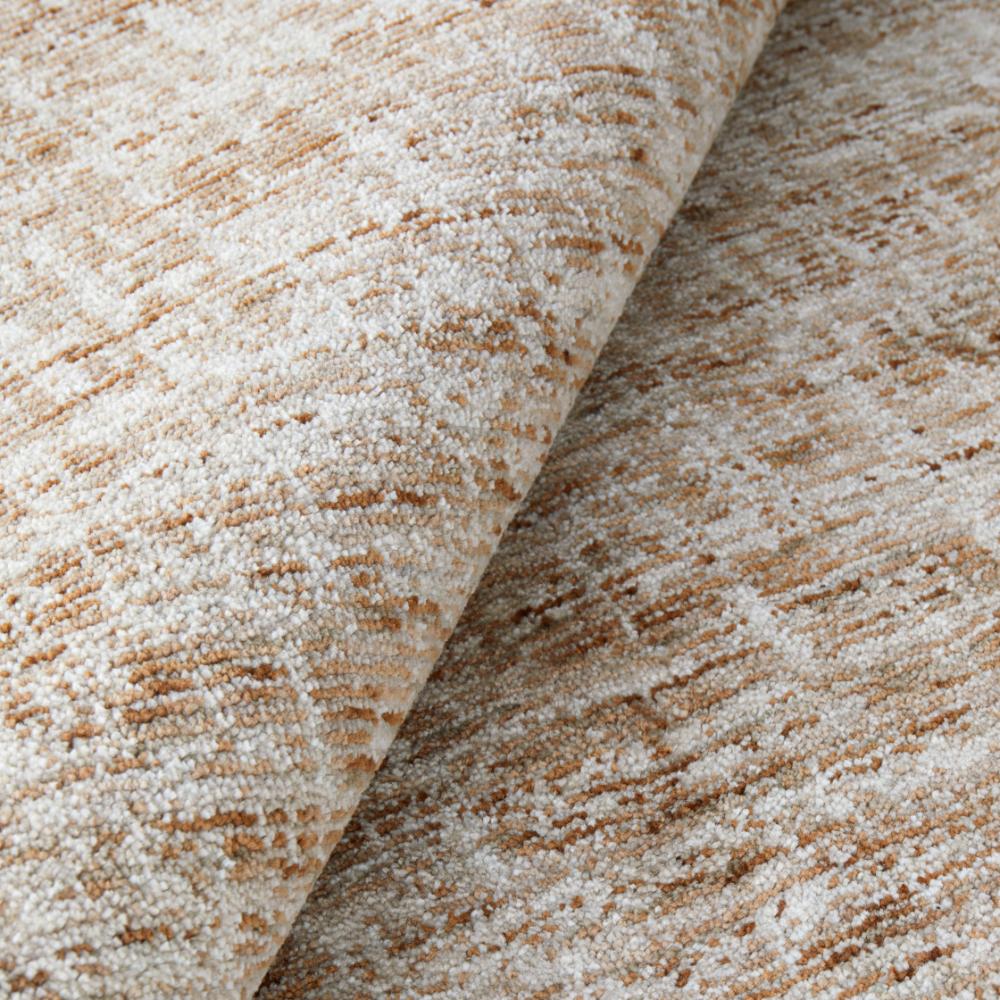 STEPH & GIAN Meadow Rug