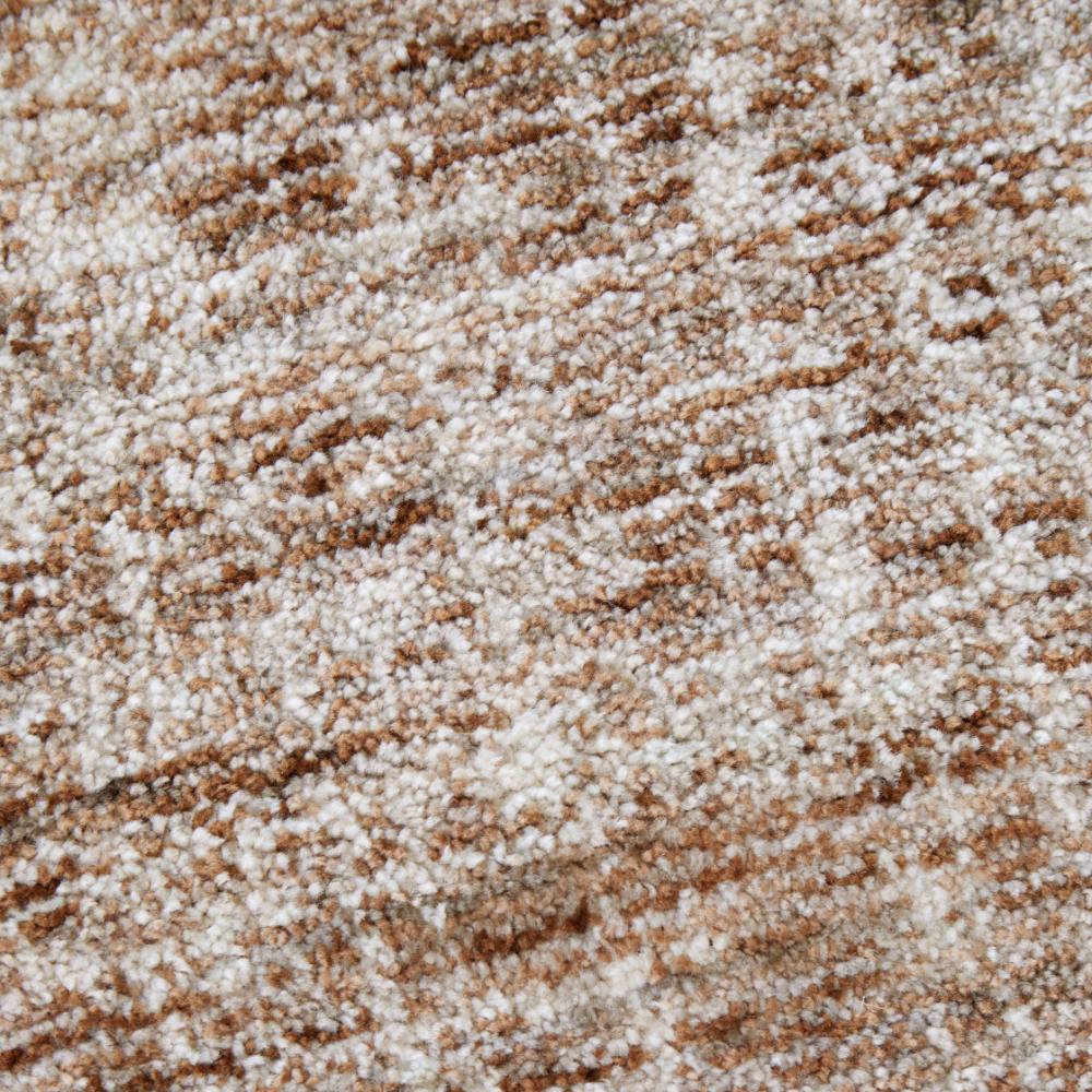 STEPH & GIAN Meadow Rug