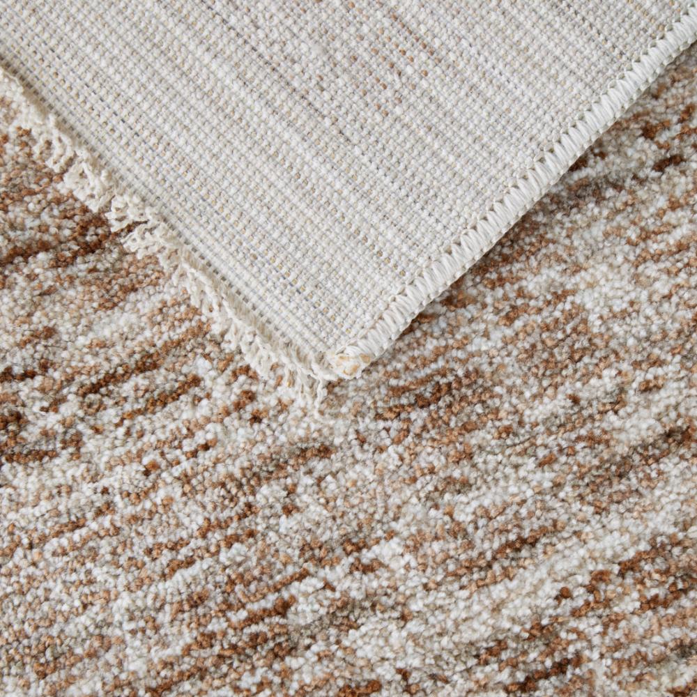 STEPH & GIAN Meadow Runner