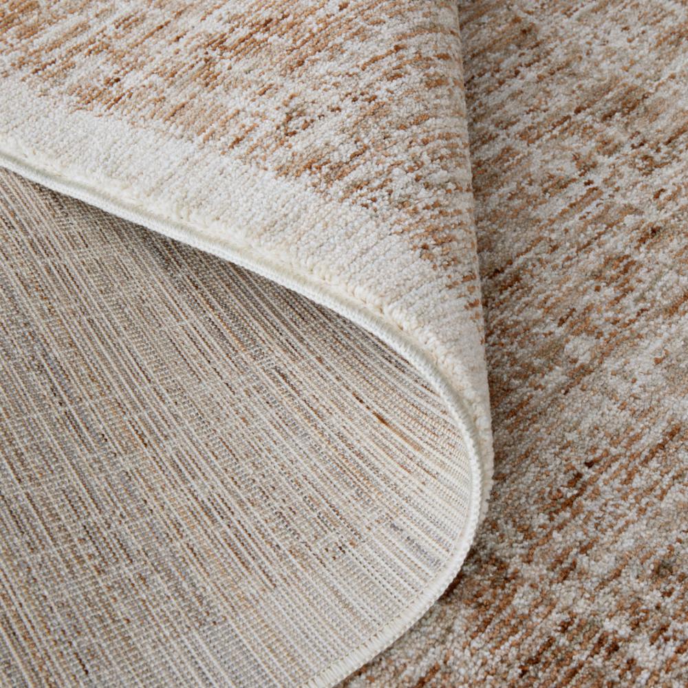 STEPH & GIAN Meadow Runner