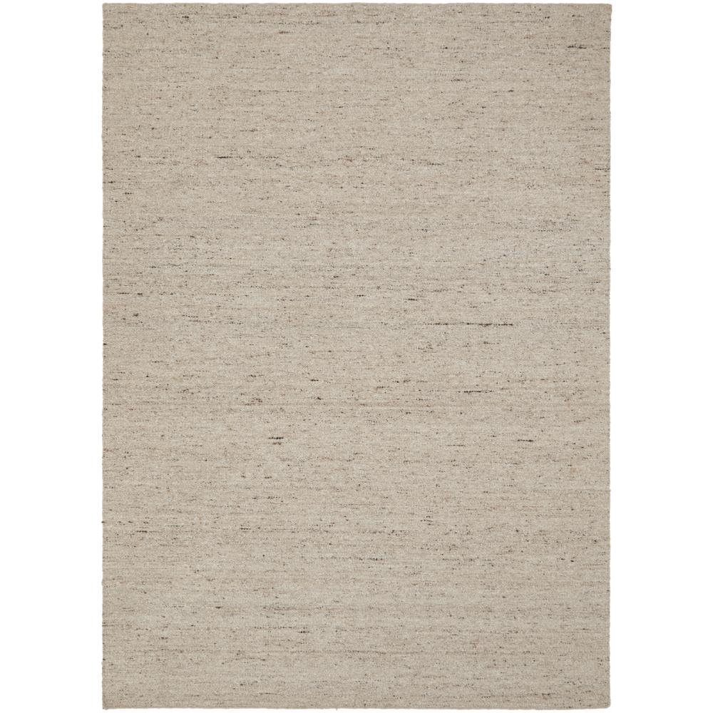 STEPH & GIAN Elm Rug Pepper beige